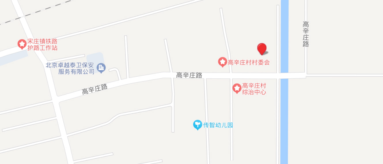 地圖